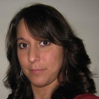 Zabatt Power Systems Inc Employee Jeanna Paolino's profile photo