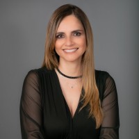 Emma Rivera Email & Phone Number