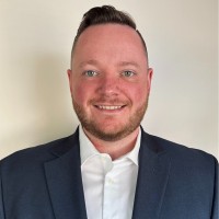 Joseph Starr Email & Phone Number