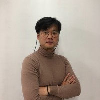 Thinktomi Employee Sounghun Baek's profile photo