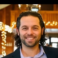 Erik Johnson Email & Phone Number