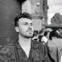 ilke Homes Employee Thomas Beard's profile photo