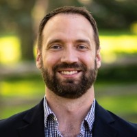 Nemak Employee Adam Gerstmeier's profile photo