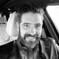 SensorOps Employee Travis Melhiser's profile photo