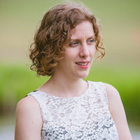 Royal Botanical Gardens Employee Shannon Sveda's profile photo