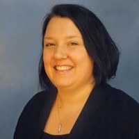Amy Ostrow Email & Phone Number