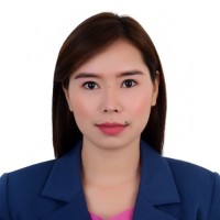 Sheryl Benitez-Pelayo Email