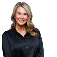 Lifestyle Communities Employee Megan Dodderer's profile photo