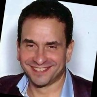 Robert Saul Email & Phone Number