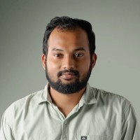 Loopcraft Employee Mohamed Naseer's profile photo