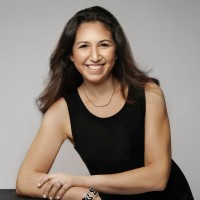 Previvor Edge Employee Michelle Zimmerman's profile photo