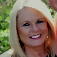 Jeanette James Email & Phone Number