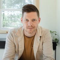 Ferncrest Employee Brian Linton's profile photo