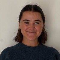 Oaklin Employee Georgia Doyle's profile photo