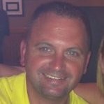 Brad Kendrick Email & Phone Number