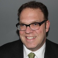 Gary Strong Email & Phone Number