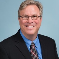 VALLE DEL SOL, INC. Employee Todd Andre's profile photo