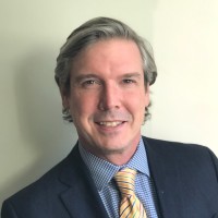 ARCTRUST Employee Chris Lecates's profile photo