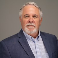Wells Fargo Advisors Employee Michael Leonard's profile photo