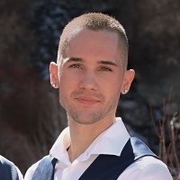 Braxton Leduc Email & Phone Number