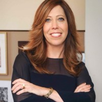 WIF Employee Kirsten Schaffer's profile photo