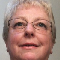 geographIT Employee Darla Klinger's profile photo