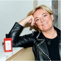Jo Loves Employee Jo Malone's profile photo