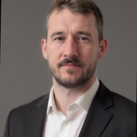 Davis Cartage Co. Employee Nikolas Hill's profile photo