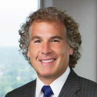 Morris, Nichols, Arsht & Tunnell LLP Employee Robert Dehney's profile photo