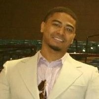 Encore Tickets, LLC Employee Kevin W.'s profile photo