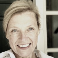 TWISE Employee Esther Langkafel's profile photo