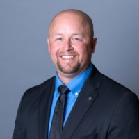 Matt Mosier Email & Phone Number