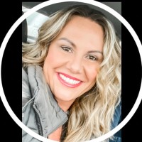 Maximus Auto Group (MAG) Employee Jen Milner's profile photo