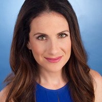 The Weather Group Employee Nora Zimmett's profile photo