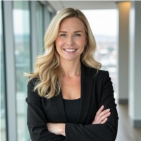 CB Partners, LLC Employee Beverly Roman's profile photo