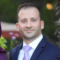 Daniel Kazem Email & Phone Number