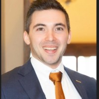 POHL FACADE DIVISION Employee Paul Altotsky's profile photo