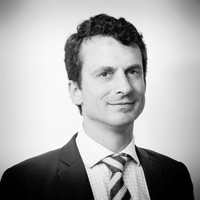 Culturespaces Employee Luc Archambeaud's profile photo