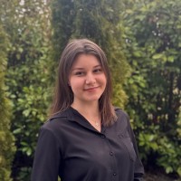 Meryema Bukvic Email