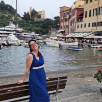 FAI Service Società Cooperativa Employee Chiara Vallati's profile photo