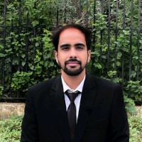 Atil Singh's profile photo