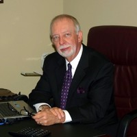 Duprez Financial Employee Michael Duprez's profile photo