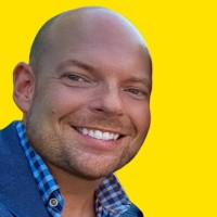 David Yates Email & Phone Number
