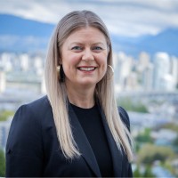 Email e telefono di Jaci Edgeworth