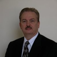 Retired Employee Mike Blalock's profile photo