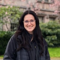Hilti North America Employee Molly Dillon's profile photo