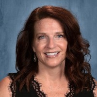 Christy Ulsas Email & Phone Number