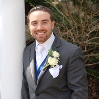 Anthony Volpe Email & Phone Number