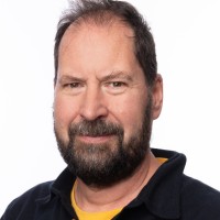 Holland & Barrett Employee Janek Bogucki's profile photo