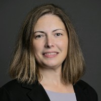 Kansas Department of Health and Environment Employee Amy Penrod's profile photo